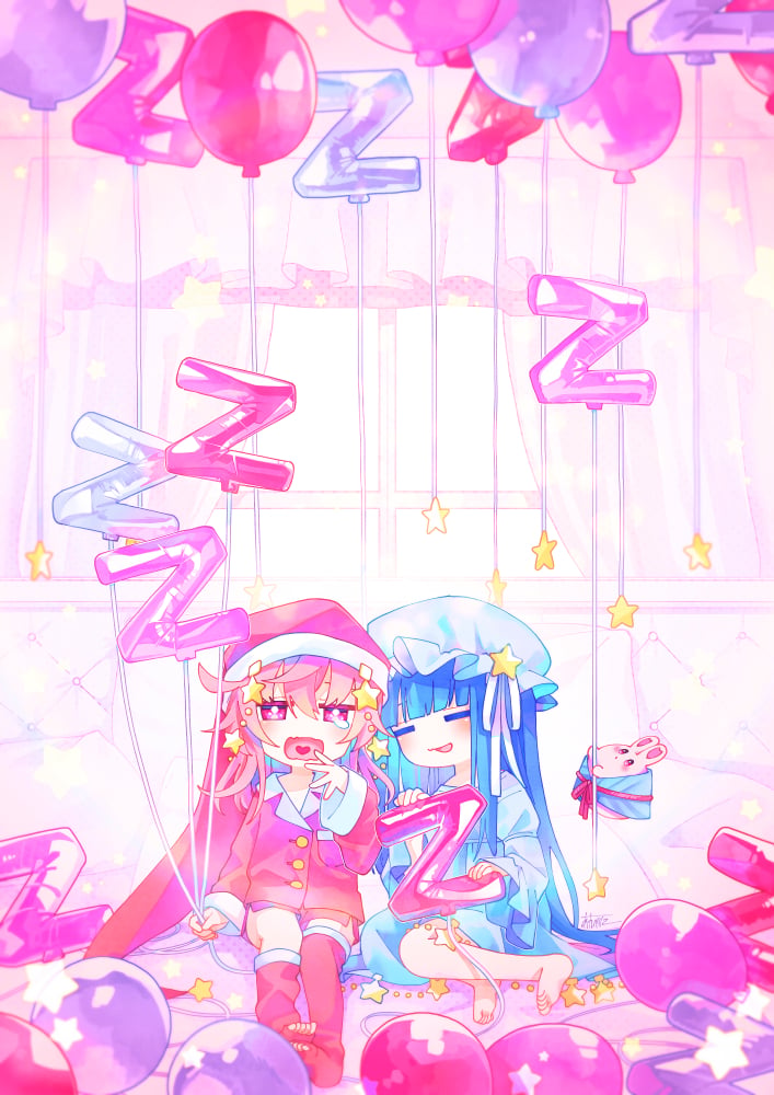 more sleep more dream | Charaforio(キャラフォリオ)