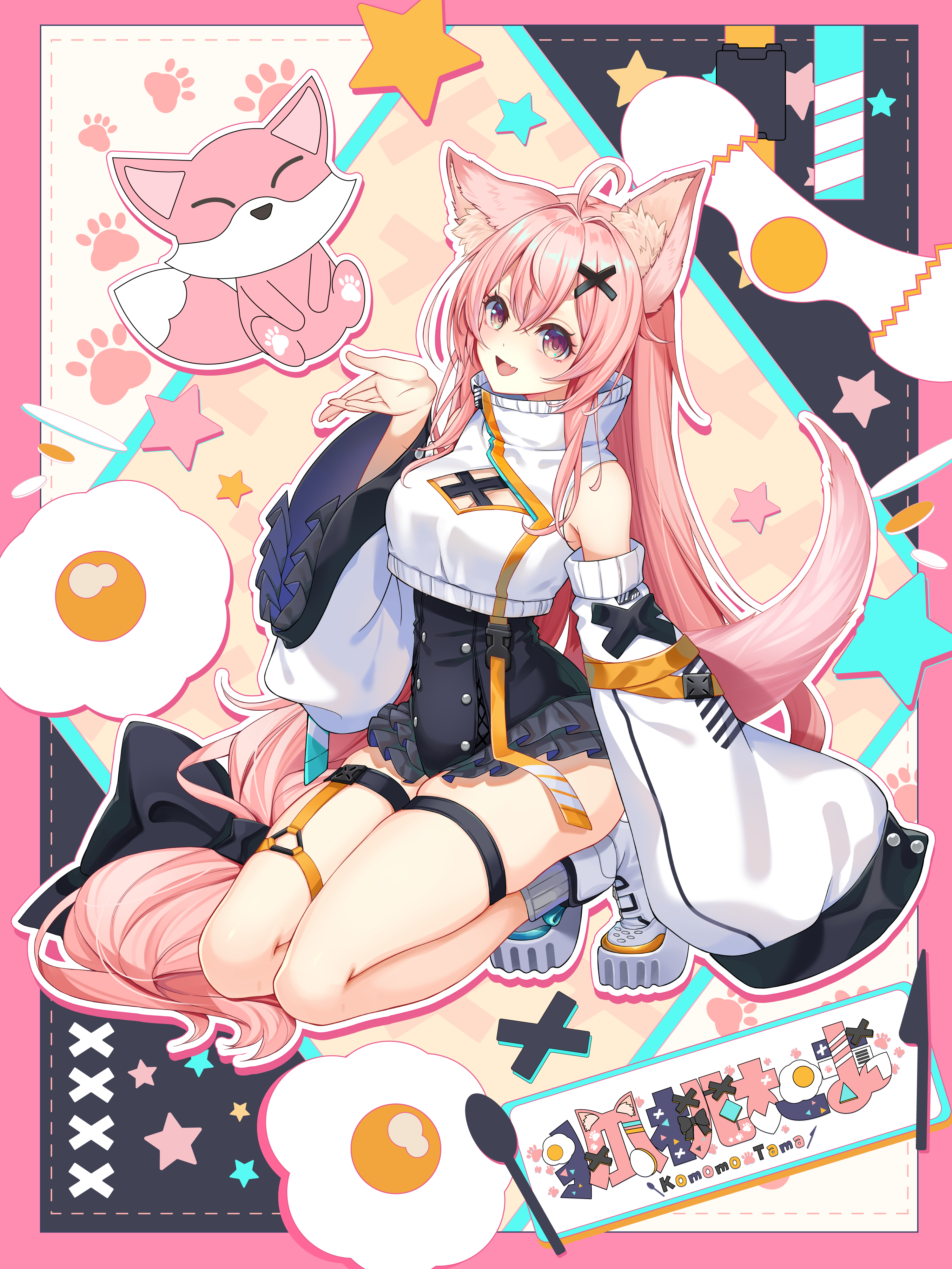c47791fa-4a6a-4a22-8c45-