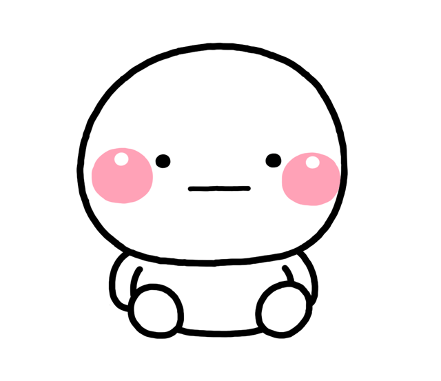 shiromaru | Charaforio