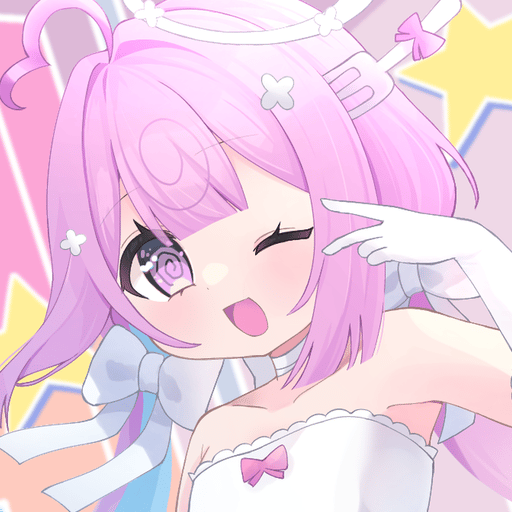 桃寝ちのい (ul0ux) | Charaforio