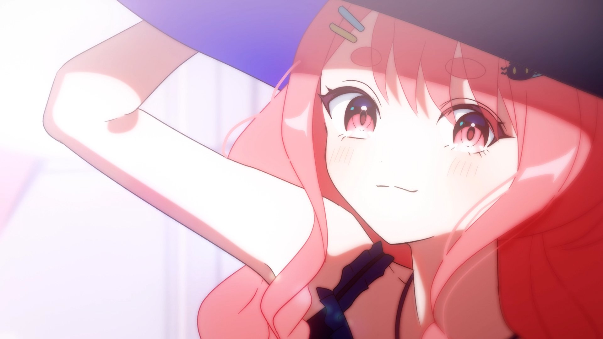 にゃんたじあ！初のオリジナル楽曲『にゃんた the Earth！』のMVを