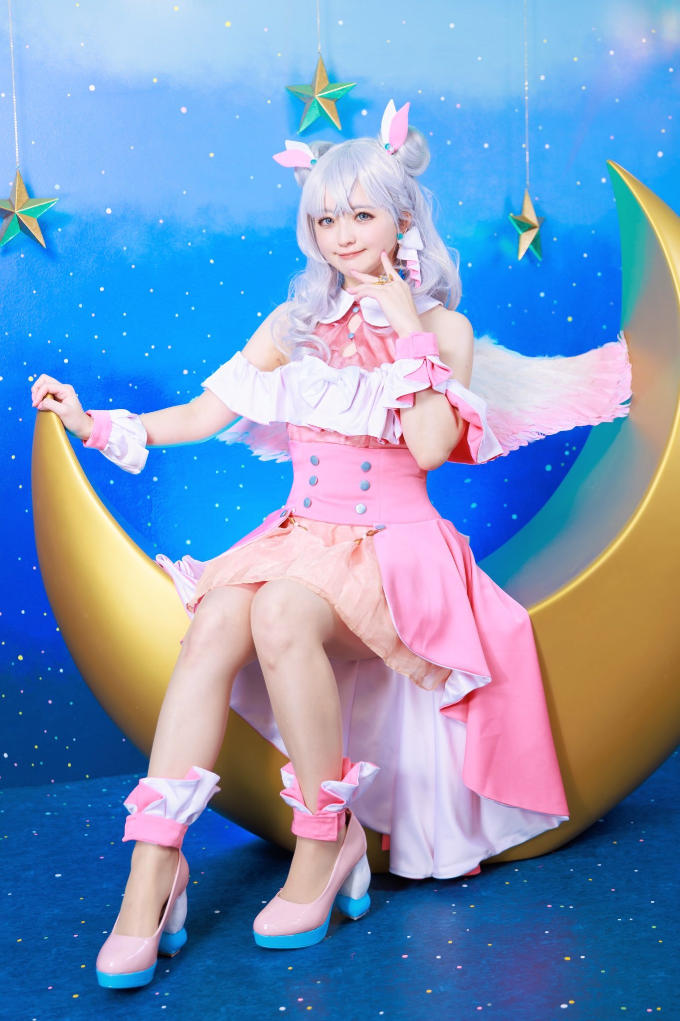 ✨️ riroriro korokoro様 おまとめページ✨️