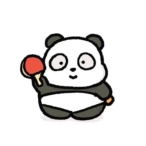 まゆげねこ | Charaforio(キャラフォリオ)
