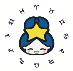 はちみつの妖精ハニーちゃん