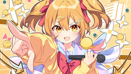Pmaru-Sama