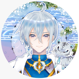 HUYŪ Neko