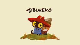 tabineko