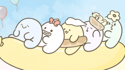 potecho