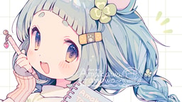 たまをが〜るズ