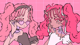 ユニ×モニ