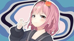津軽ねぷこ