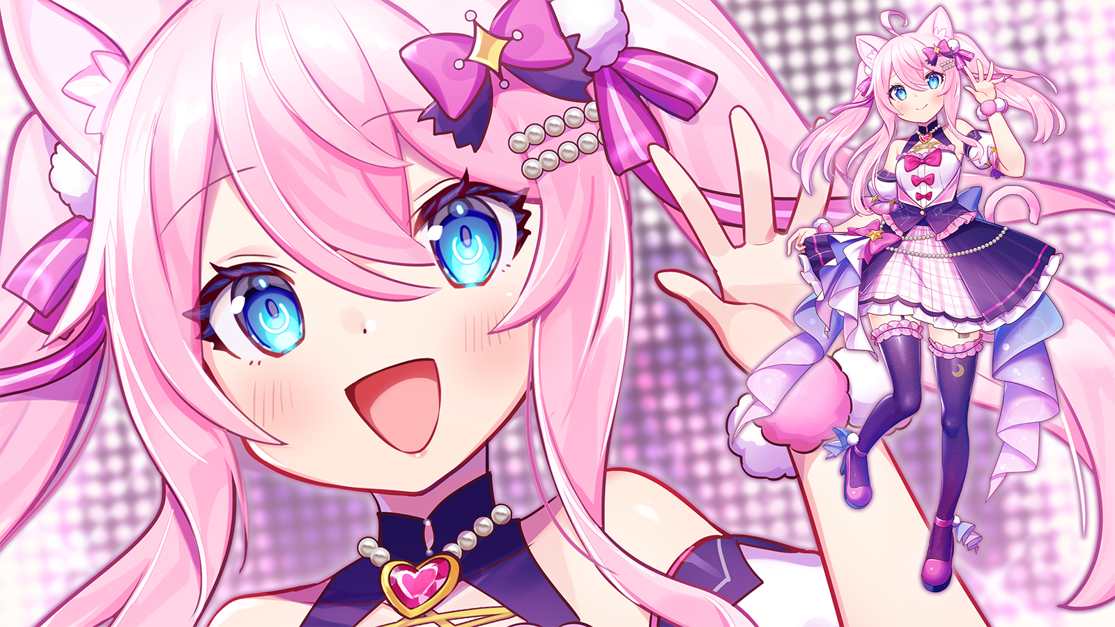 SPICA 直筆サイン入り CD Russian Roulette スピカ レア 真綿スピカ | Charaforio(キャラフォリオ)