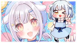 koya-chan