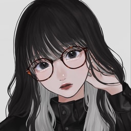 黒瀬　玲乃