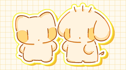もぷちいず