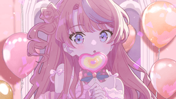 式部めぐり