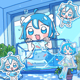 suichan