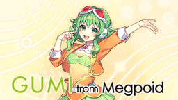 GUMI