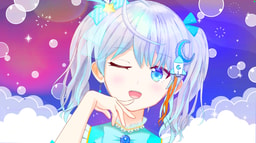 ClearUsui