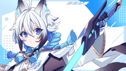 天狼-Tenro-