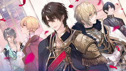 IkemenPrince