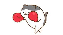 Kitty Punch