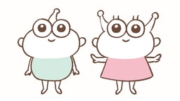 pipipu