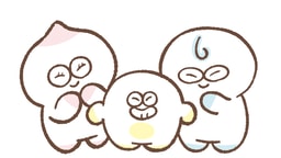 Little Munchkins