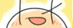 たっとまん
