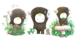 ムウムウ