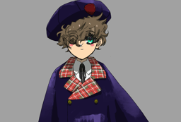 ミルク