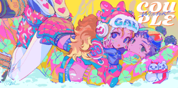 BataGals