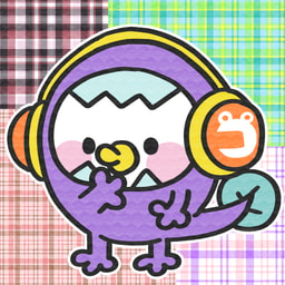 がぶたま