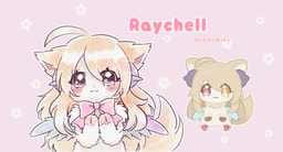 レイチェル