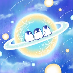 もこぺん