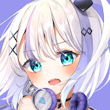 音ノ乃のの | Charaforio(キャラフォリオ)