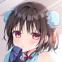 色谷あすか（sikitani_asuka） | Charaforio(キャラフォリオ)