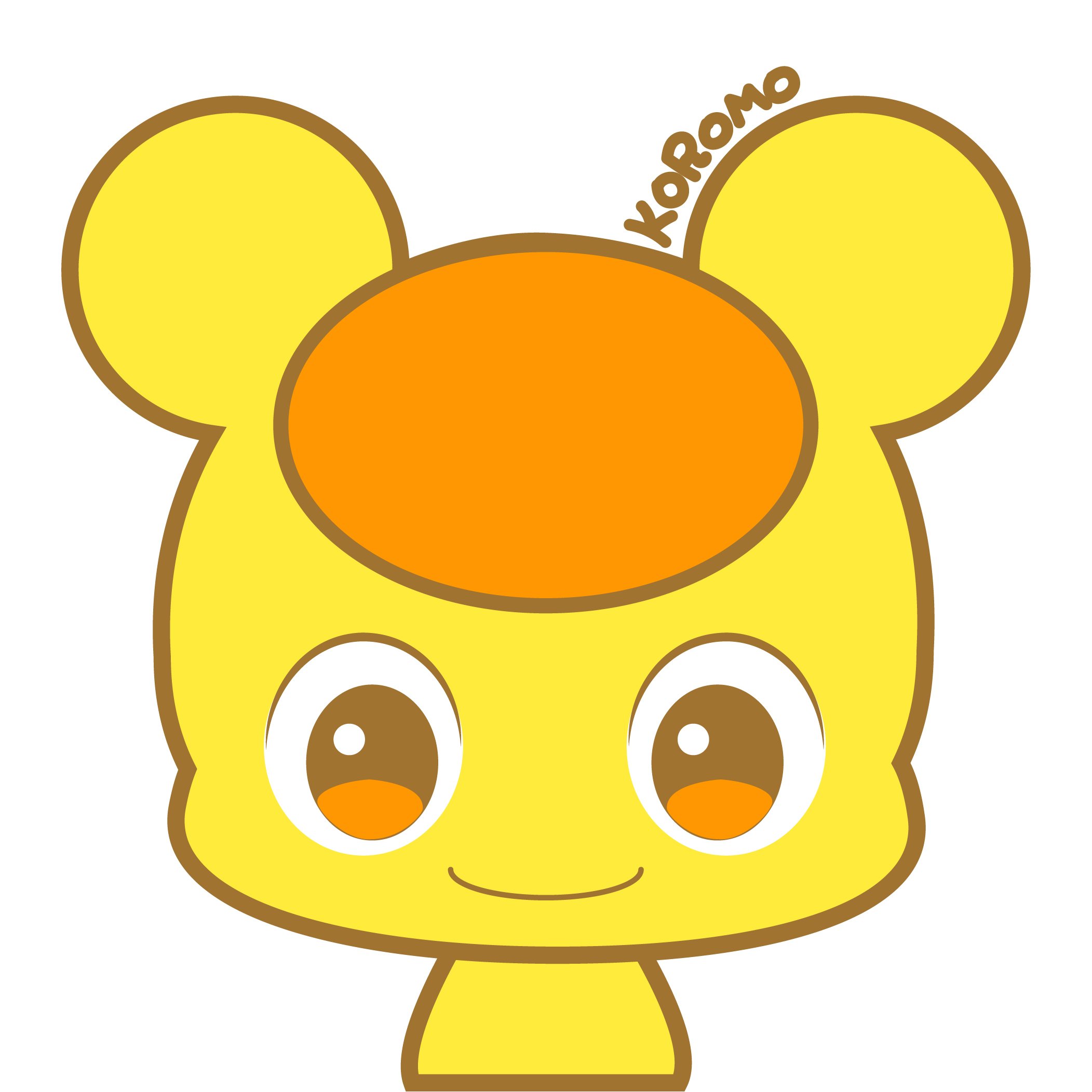 みみみみみん | Charaforio